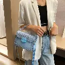 NHUA397417_3.webp