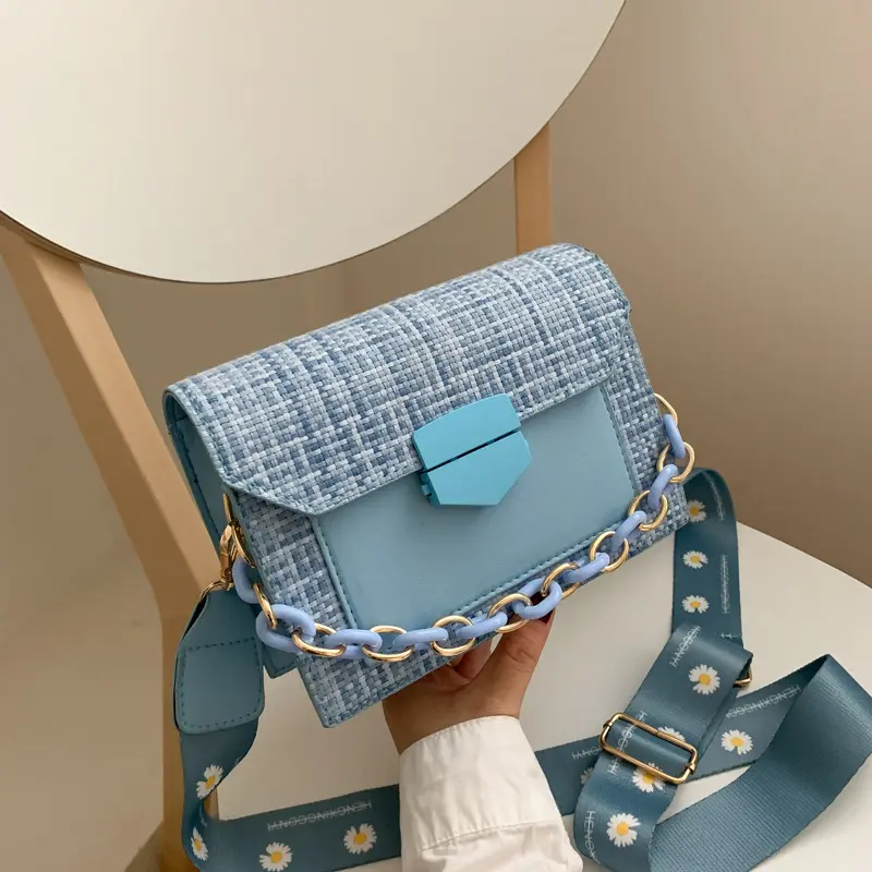 NHUA397417_1.webp