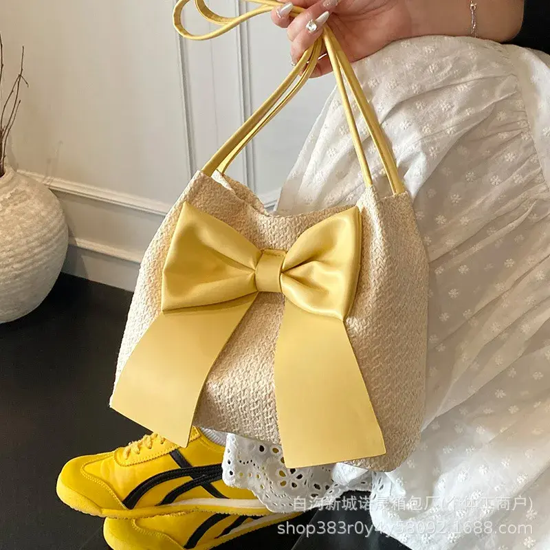 Summer-Little-Fresh-Seaside-Beach-Big-Bag-For-Women-New-Popular-Online-Popular-Large-Capacity-Straw-Woven-Underarm-Bag.webp