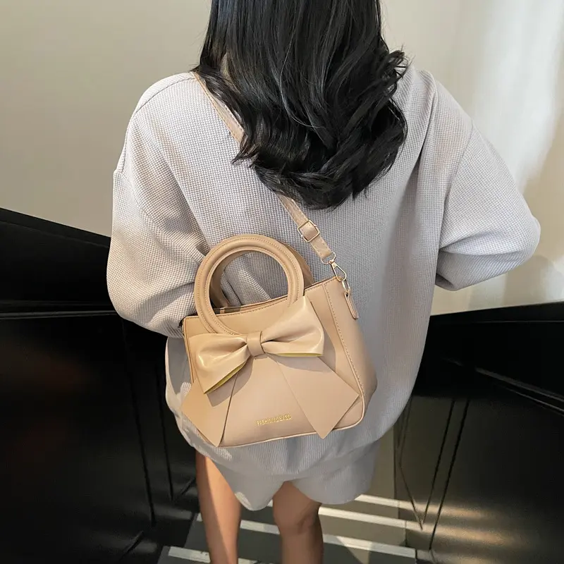 NH11149820_5.webp