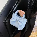 NH11149820_4.webp