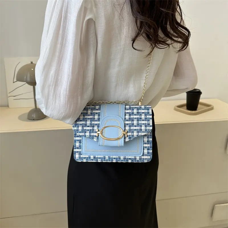 NH10343061_4.webp