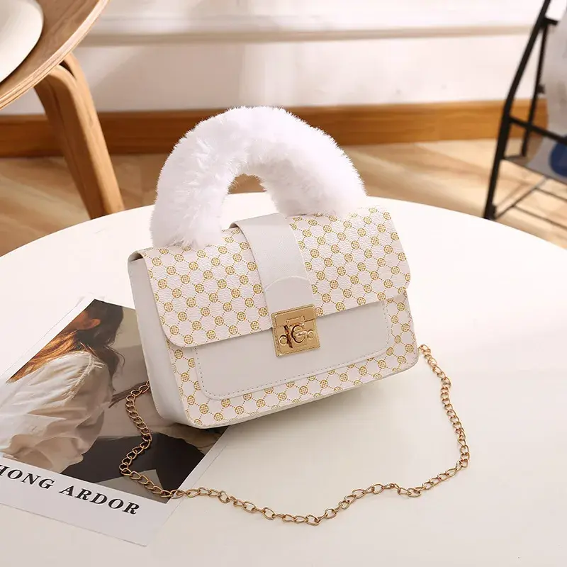 Women-s-Small-Pu-Leather-Printing-Cute-Square-Lock-Clasp-Crossbody-Bag-9999.webp