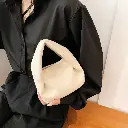 Women-s-Pu-Leather-Solid-Color-Fashion-Magnetic-Buckle-Handbag-Crossbody-Bag-9999.webp