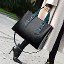 NH10601178_2.webp