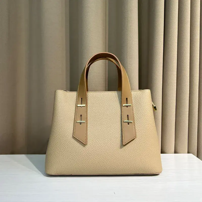 Women-s-Medium-Pu-Leather-Solid-Color-Classic-Style-Zipper-Tote-Bag-9999.webp