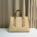 Women-s-Medium-Pu-Leather-Solid-Color-Classic-Style-Zipper-Tote-Bag-9999.webp