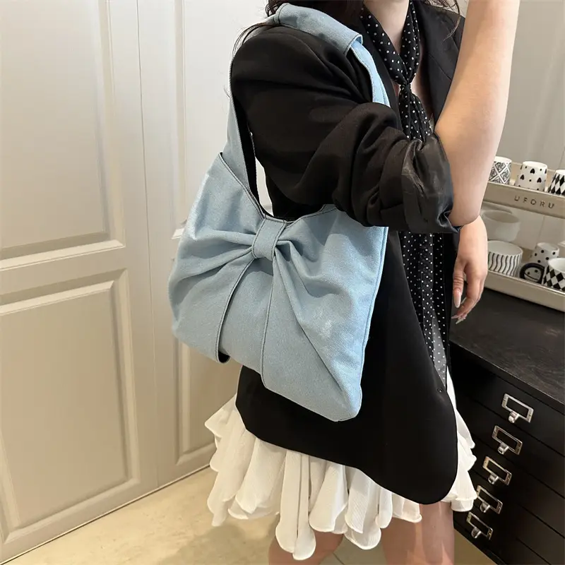 NH11139265_3.webp