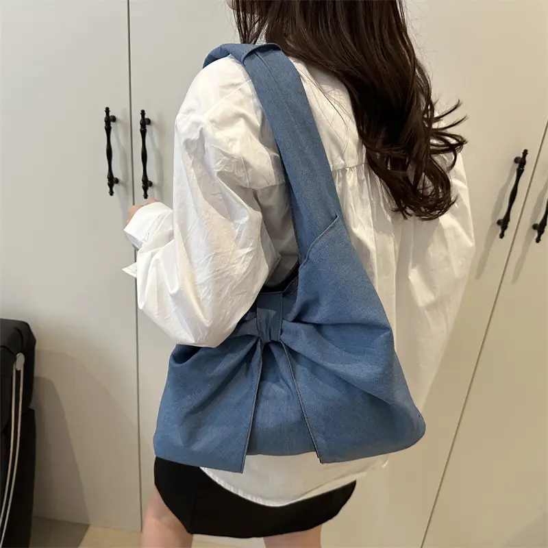 NH11139265_4.webp