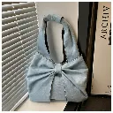 Women-s-Large-Denim-Bow-Knot-Streetwear-Sewing-Thread-Square-Open-Tote-Bag-9999.webp