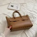 Women-s-Large-Summer-Pu-Leather-Fashion-Handbag.webp