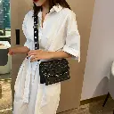 Small-Pu-Leather-Square-Bag-3.webp