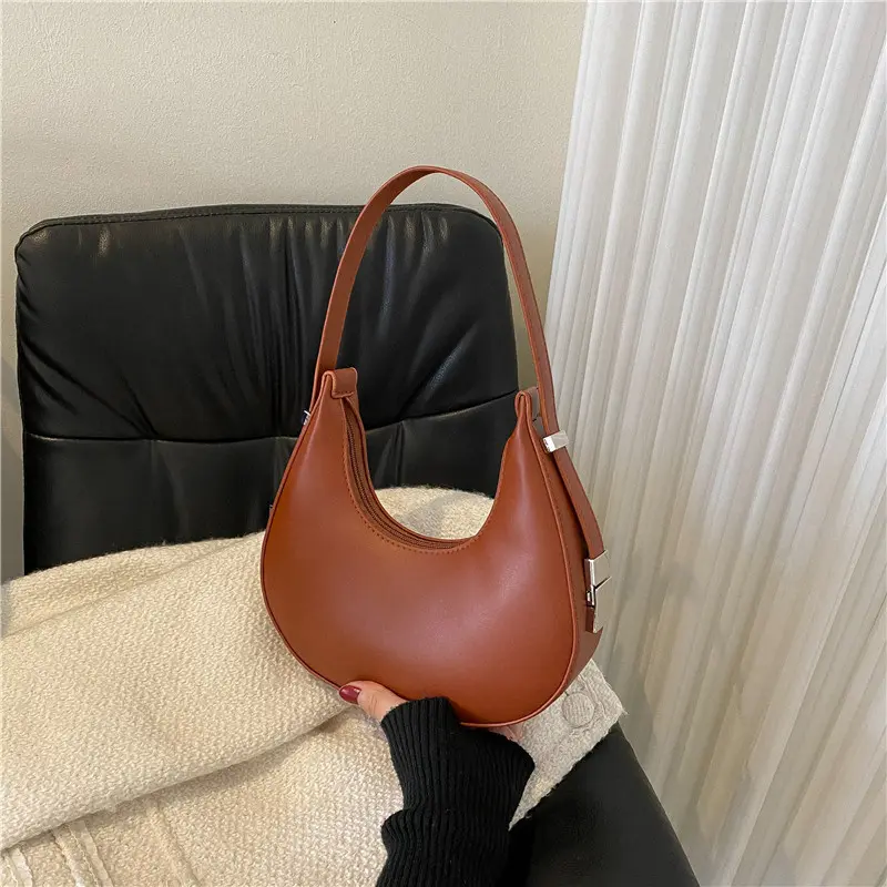NH10899981_4.webp