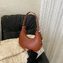 NH10899981_4.webp