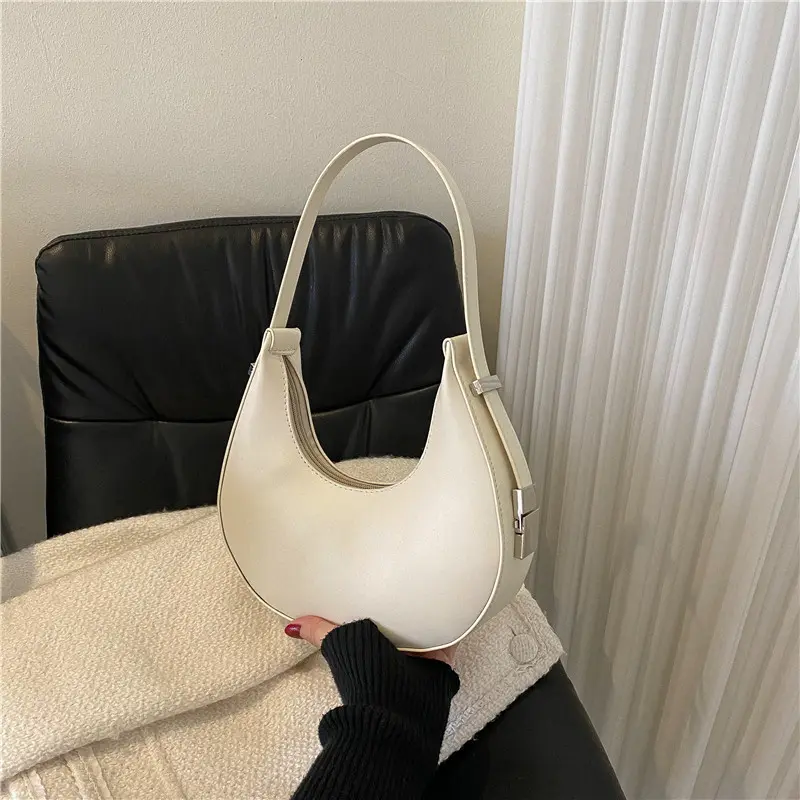 NH10899981_3.webp