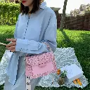 NHUA397417_2.webp